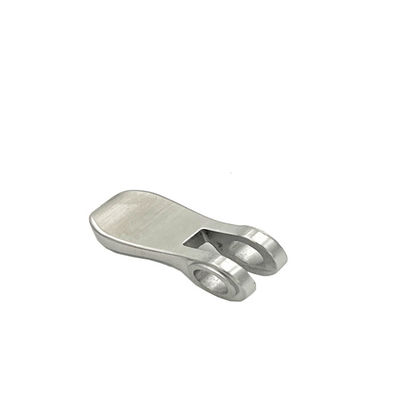 17-4 piezas de inyección de metal de accesorios de herramientas eléctricas de moldeo por inyección de polvo de PH