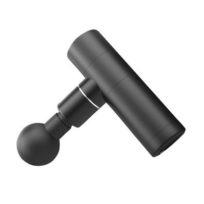 Fundición a presión de zinc Moldeo por inyección de precisión Pintura en aerosol Instrumento de belleza Accesorios de metal