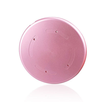 Carcasa de cargador inalámbrico de moldeo por inyección personalizada fundición a presión Kirsite