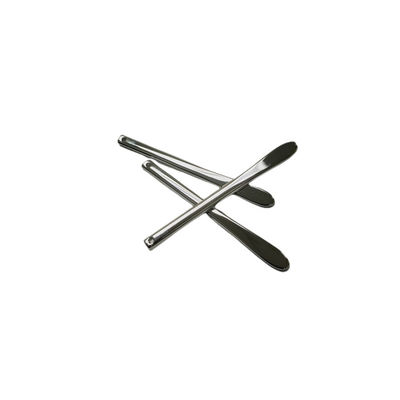 piezas de metal médicas del dispositivo médico de la metalurgia de polvo del moldeo a presión 316L