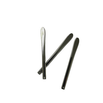 piezas de metal médicas del dispositivo médico de la metalurgia de polvo del moldeo a presión 316L