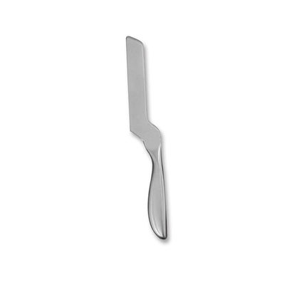 Accesorios para instrumentos de belleza de moldeo por inyección médica de alta precisión