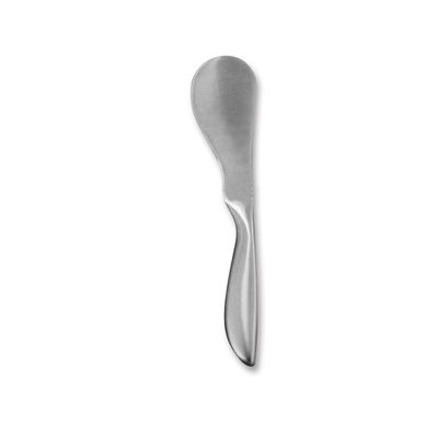 Accesorios para instrumentos de belleza de moldeo por inyección médica de alta precisión
