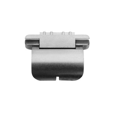 Mim Metal Hot Runner moldeado TWS Base de carga para auriculares Bluetooth
