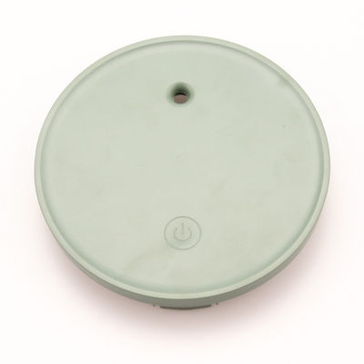 Carcasa del humidificador Plástico ABS Plástico Tratamientos superficiales Electrodomésticos Vivienda
