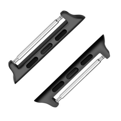 Accesorios de hardware inteligente de metalurgia de polvo de cobre para conector de reloj