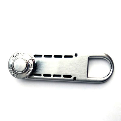 Vivienda inteligente de la cerradura de la puerta eléctrica de la alta seguridad de la fundición a presión de la aleación de aluminio nueva