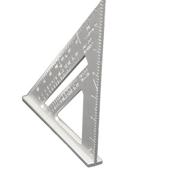 Carcasa de válvula reductora de presión de base de fundición a presión de aleación de aluminio personalizada