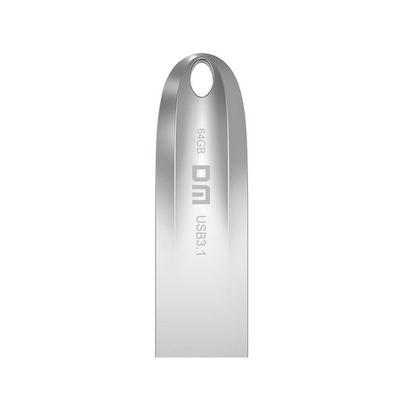 Presión de fabricación de precisión OEM Fundición a presión de aleación de aluminio U Disco Shell