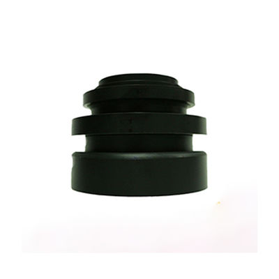 Moldeo por inyección de nailon Fabricante de moldes de procesamiento Anillo de linterna