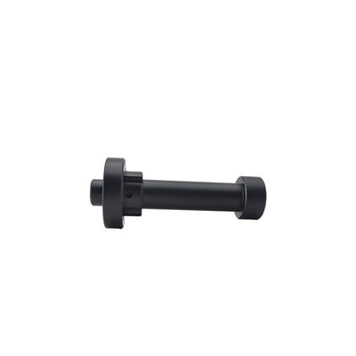 304 316 Ss Metal Custom CNC Torno CNC Mecanizado CNC Piezas de hardware de fresado