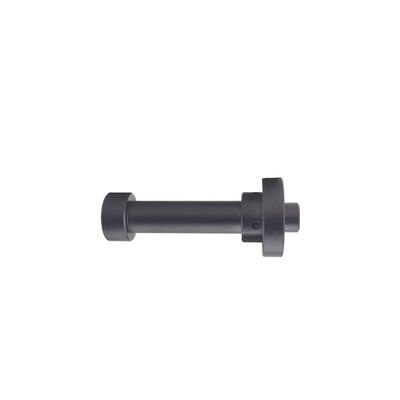304 316 Ss Metal Custom CNC Torno CNC Mecanizado CNC Piezas de hardware de fresado
