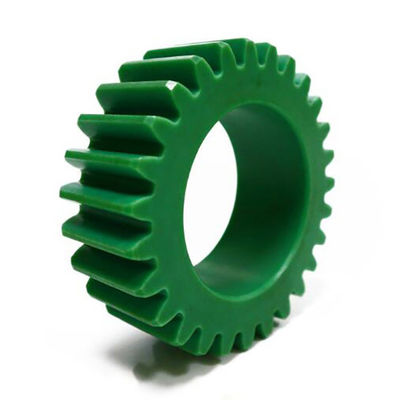 Nylon Abs Cnc laith machine CNC Fresado precisión cnc mecanizado Metal Custom