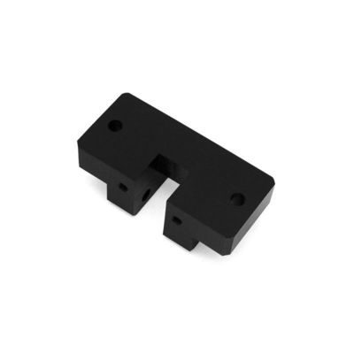 Centro de mecanizado cnc de torno cnc POM Piezas de plástico de precisión de máquina laith cnc