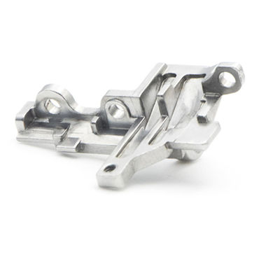 Accesorios de encargo de capa del soporte del ordenador portátil de la precisión de la metalurgia de polvo de la metalurgia de polvo