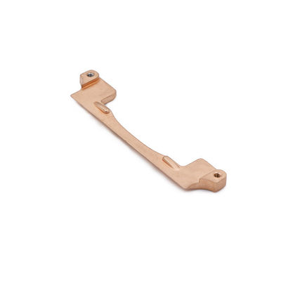 Accesorios diarios de la maquinilla de afeitar de las necesidades del tratamiento térmico del proceso superficial de la metalurgia