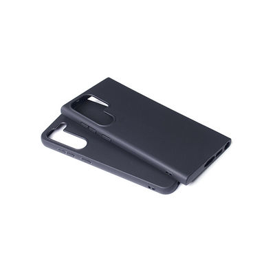 Teléfono móvil Shell Case del moldeo por inyección del ANIMAL DOMÉSTICO multicolor plástico barato de la PC