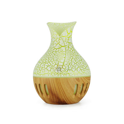 Coche plástico Mini Humidifier With USB de la industria del moldeo a presión del pdf