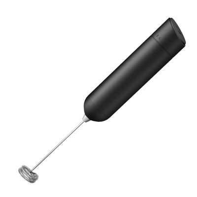 Moldeo por inyección modificado para requisitos particulares del ABS del moldeo a presión del molde de la cáscara del cepillo de dientes eléctrico que abre el molde plástico de las necesidades diarias