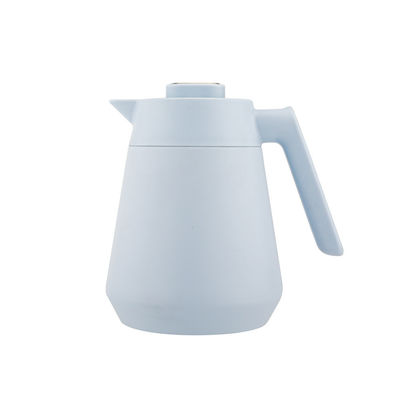 Moldeo por inyección del CE que moldea el molde caliente nacional de acero inoxidable de 316 de la tetera termos de la botella de agua