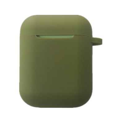 Caja plástica del silicón de Kit Makaron Wireless Bluetooth Headset de la protección de las auriculares del moldeo a presión del CE