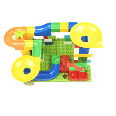 Desarrollo plástico del moldeo a presión del CE de Car Children Toys modelo