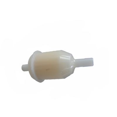Filtro de aire de la máquina de caja automática de los recambios de la máquina del cajero automático de NCR 445-0612499