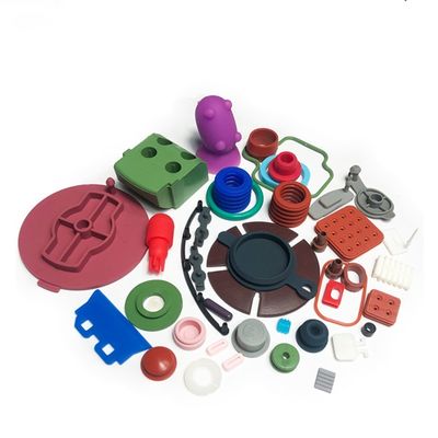Final plástico de la textura del moldeo a presión del hardware del ABS de los PP