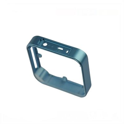 Producto electrónico Shell de Shell Plastic Injection Molding Small del Presidente de Bluetooth