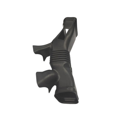 0.01m m 3D que imprimen el arreglo para requisitos particulares industrial de nylon modelo de For Automotive Resin RP