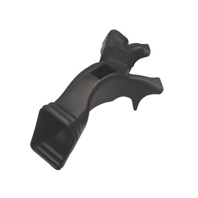 0.01m m 3D que imprimen el arreglo para requisitos particulares industrial de nylon modelo de For Automotive Resin RP