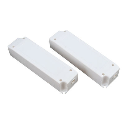 Necesidades diarias de Shell Plastic Injection Molding For de la fuente de alimentación