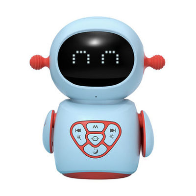 Máquina de aprendizaje temprana inteligente de máquina de la educación de los niños plásticos del moldeo a presión del pdf