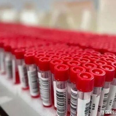 Molde de inyección de plástico GF30 piezas de plástico desechables para uso médico Molde equipo de jeringa Molde IATF 16949