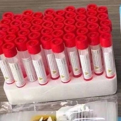 Molde de inyección de plástico GF30 piezas de plástico desechables para uso médico Molde equipo de jeringa Molde IATF 16949