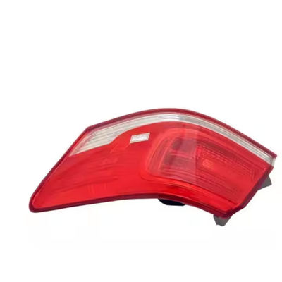 Molde de inyección de plástico OEM Molde de lámpara de cabeza de automóvil Molde de lámpara de automóvil Lente de automóvil Molde de luz