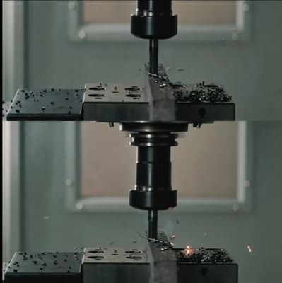 Juguetes Molde de plástico Molde de maquinaria Productos para el hogar Fabricantes de piezas moldeadas por inyección Molde de inyección de plástico a medida