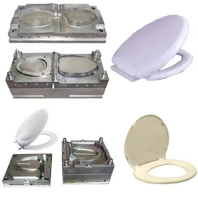 Diseño y fabricación de moldes de piezas de plástico para electrodomésticos Proveedor de soluciones de moldeo OEM/ODM